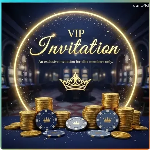 Keamanan ceri4d: Periksa Tautan, APK, dan Risiko Situs Tiruan